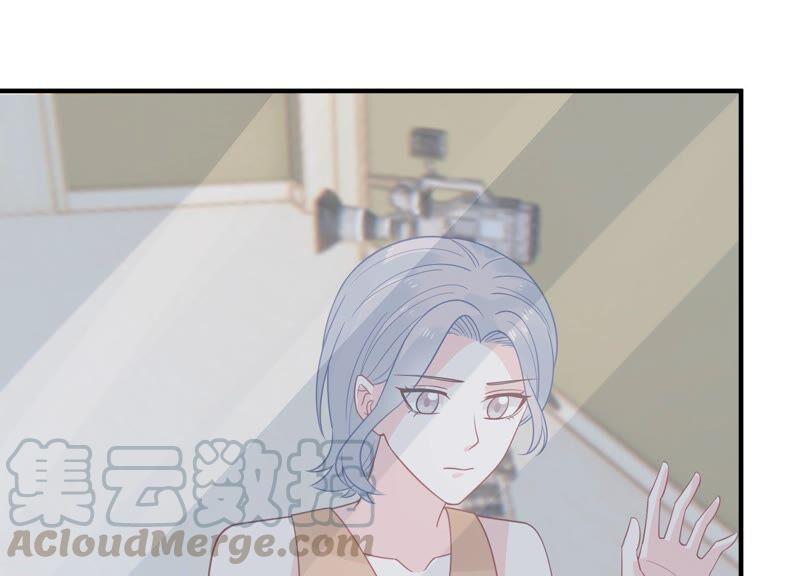 第249话 顾天雄出狱了？！(1/2)-第251话