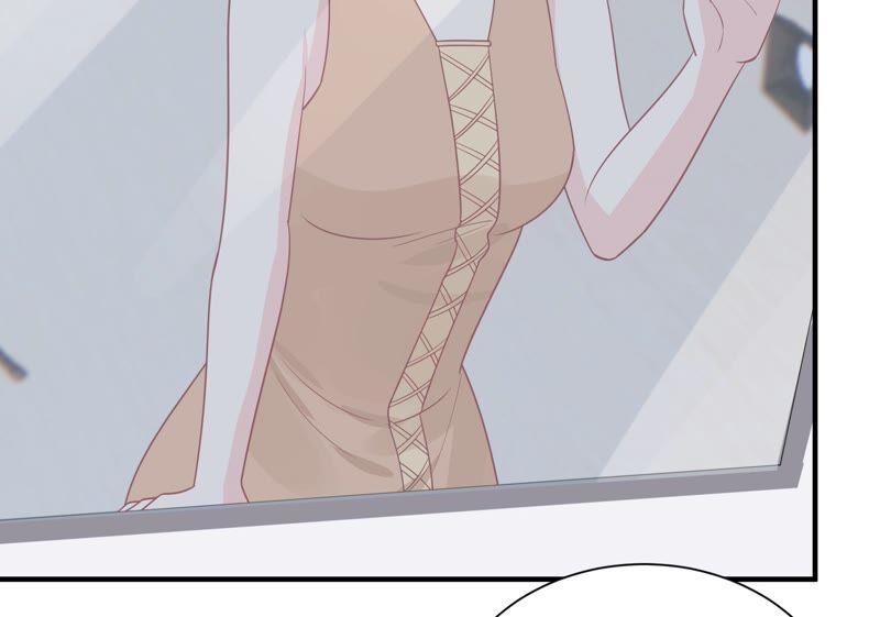第249话 顾天雄出狱了？！(1/2)-第251话