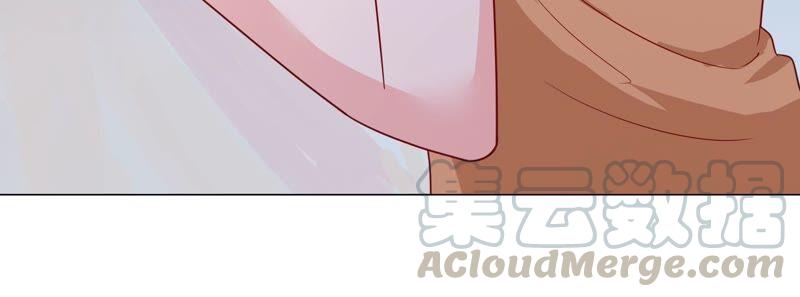 第249话 顾天雄出狱了？！(1/2)-第251话