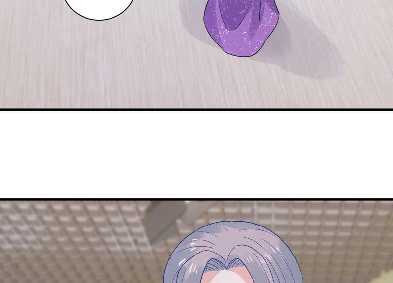 第249话 顾天雄出狱了？！(1/2)-第251话
