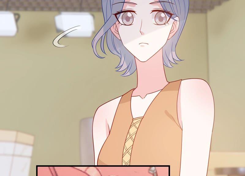 第249话 顾天雄出狱了？！(1/2)-第251话