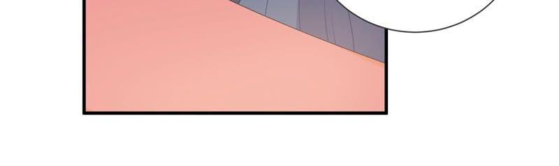 第249话 顾天雄出狱了？！(1/2)-第251话