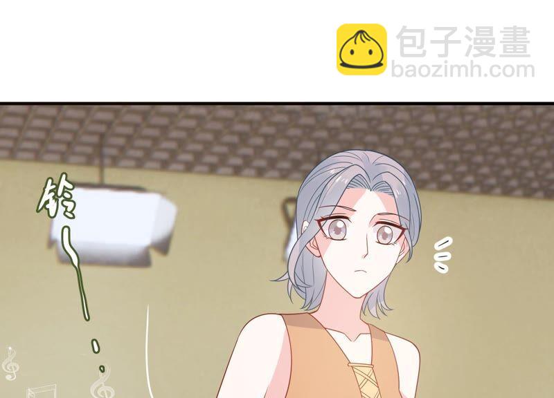 第249话 顾天雄出狱了？！(1/2)-第251话