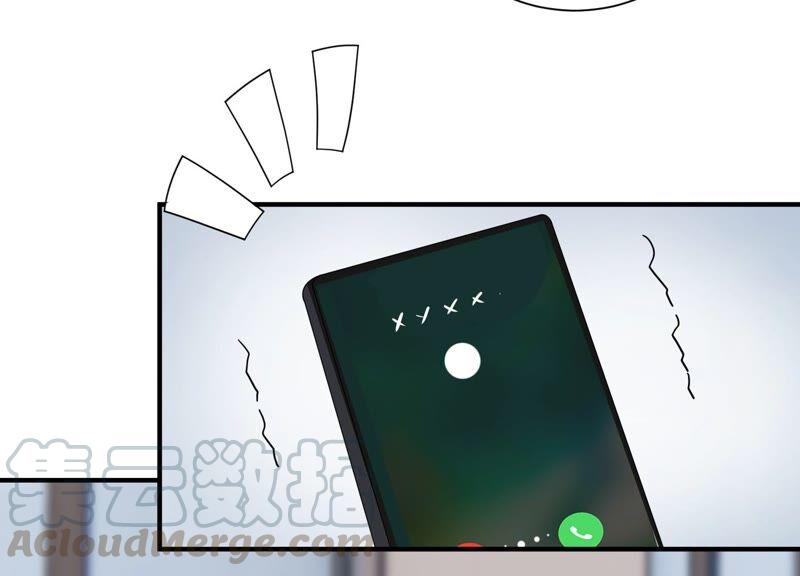 第249话 顾天雄出狱了？！(1/2)-第251话