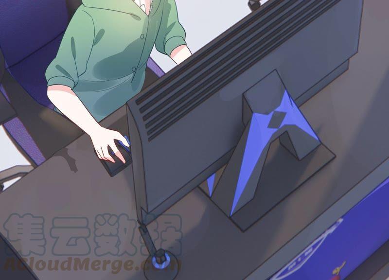 第249话 顾天雄出狱了？！(1/2)-第251话