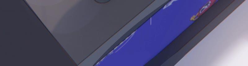 第249话 顾天雄出狱了？！(1/2)-第251话