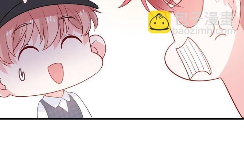 滴251话 顾天雄的的决定(1/2)-第253话