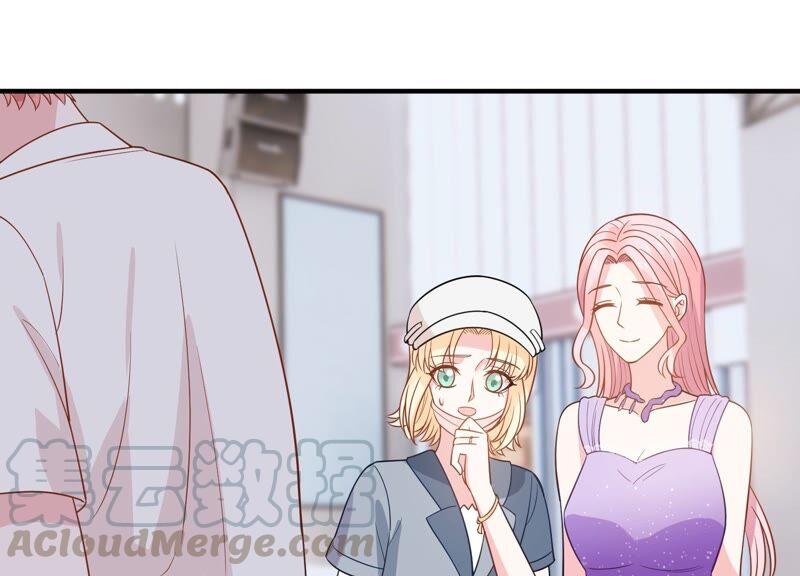 滴251话 顾天雄的的决定(1/2)-第253话