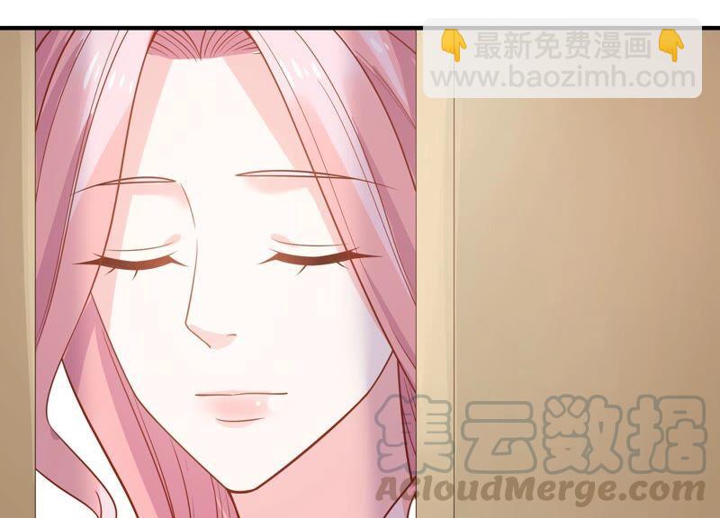 滴251话 顾天雄的的决定(1/2)-第253话