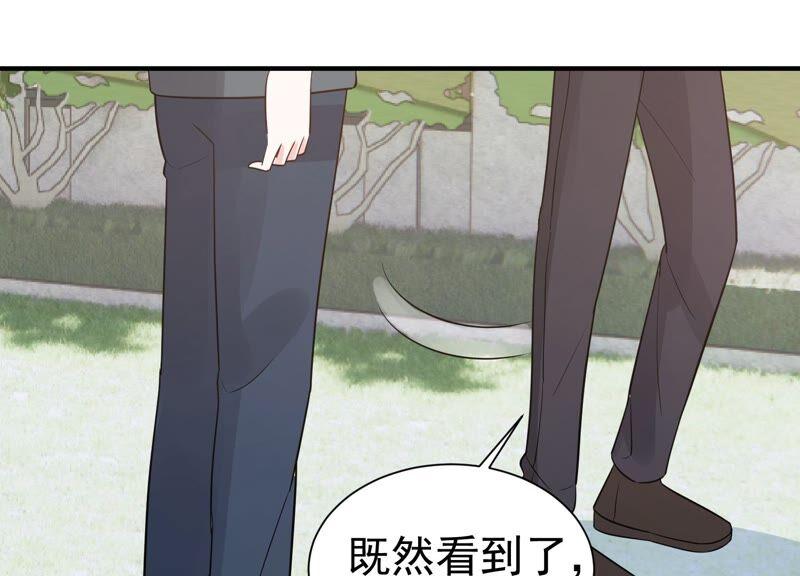 滴251话 顾天雄的的决定(1/2)-第253话