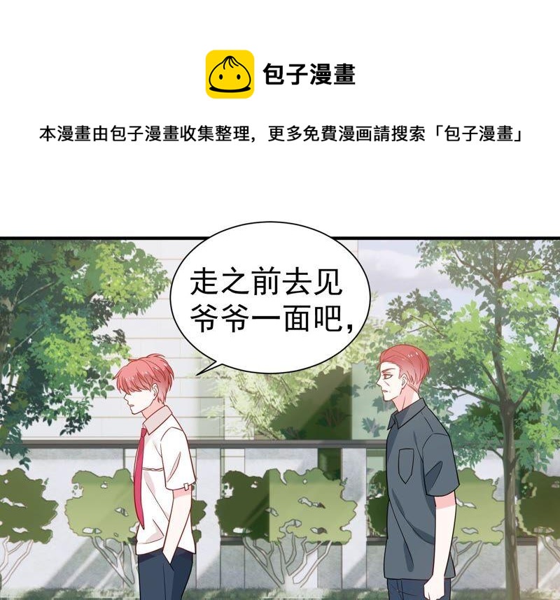 滴251话 顾天雄的的决定(1/2)-第253话