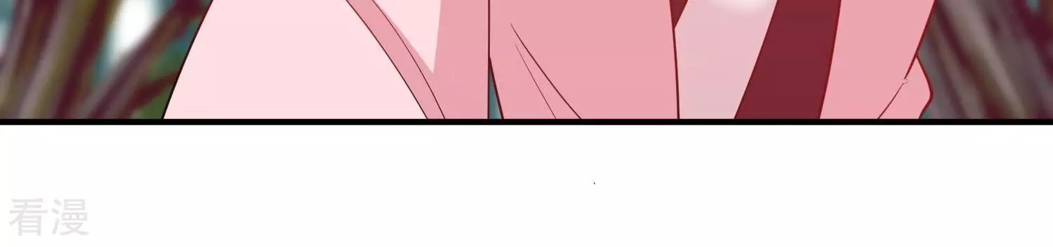 第255话 您这是被家暴了？(1/2)-第257话