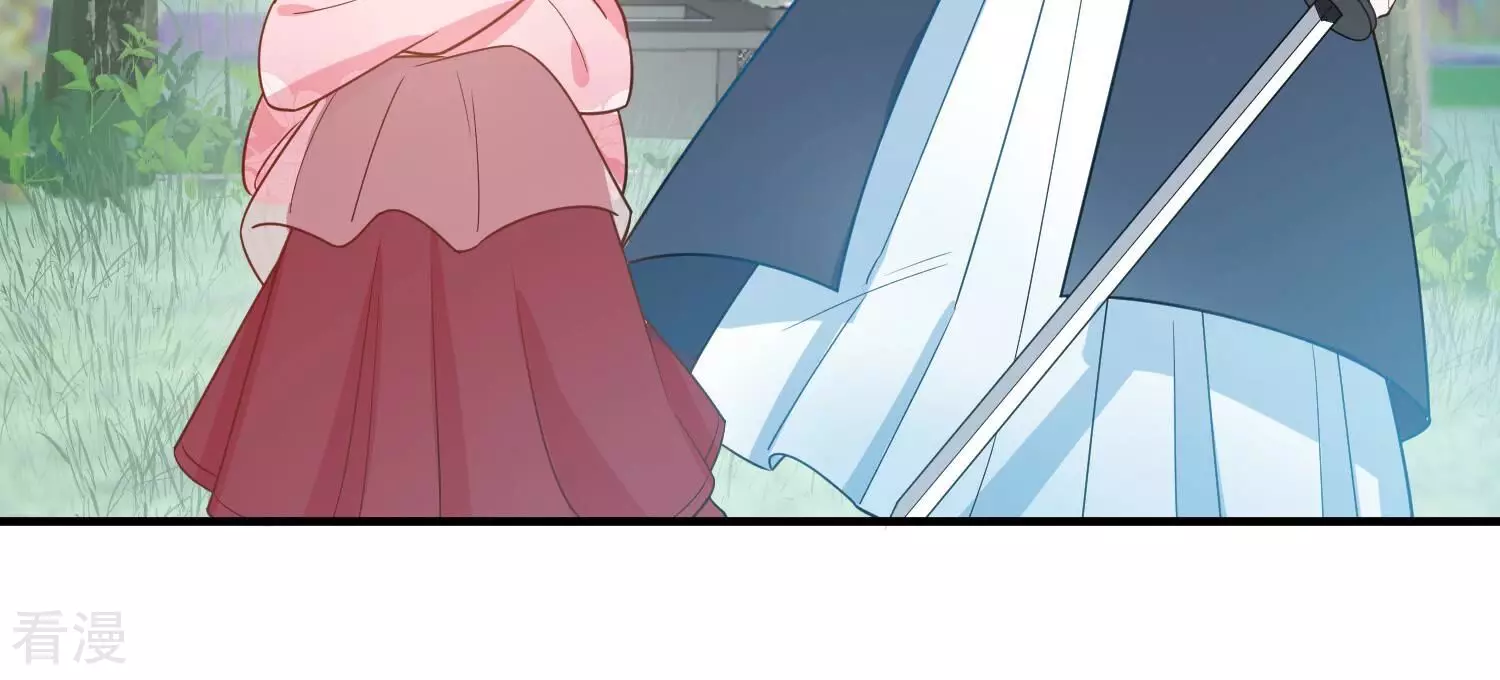 第255话 您这是被家暴了？(1/2)-第257话