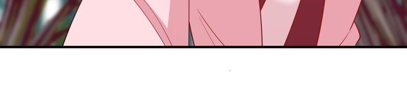 第253话 您这是被家暴了？(1/2)-第255话