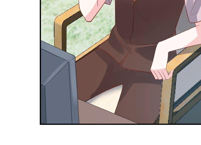 第253话 您这是被家暴了？(1/2)-第255话
