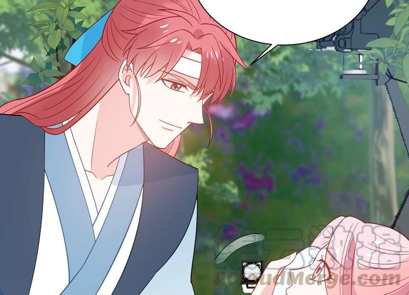 第253话 您这是被家暴了？(1/2)-第255话
