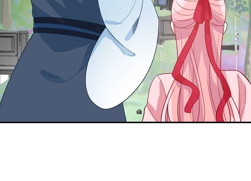 第253话 您这是被家暴了？(1/2)-第255话