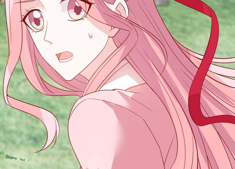 第253话 您这是被家暴了？(1/2)-第255话