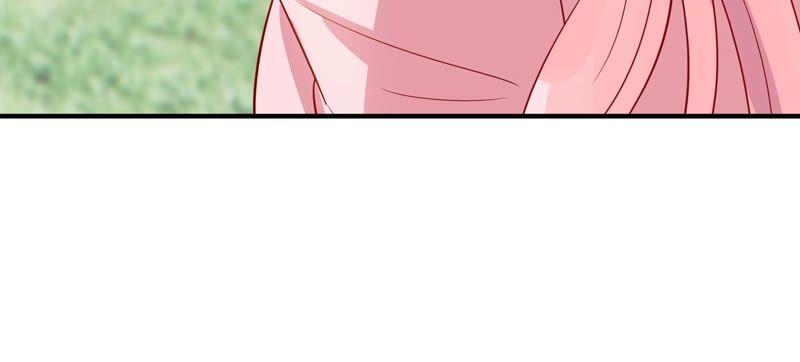 第253话 您这是被家暴了？(1/2)-第255话