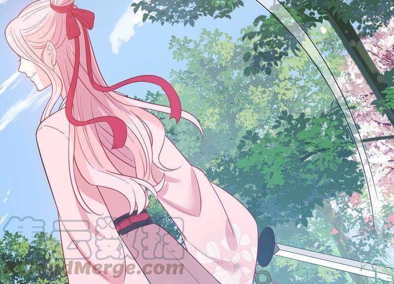 第253话 您这是被家暴了？(1/2)-第255话