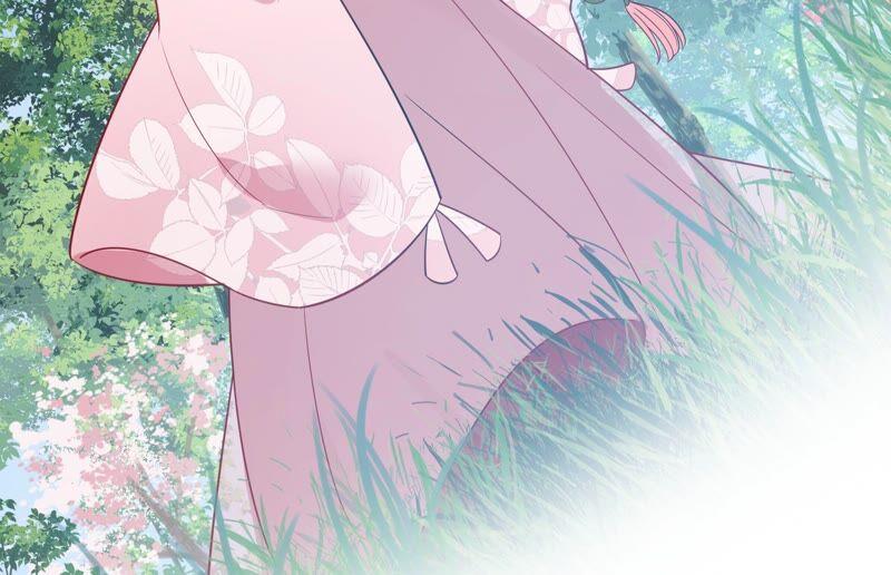 第253话 您这是被家暴了？(1/2)-第255话