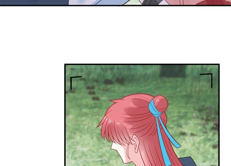 第253话 您这是被家暴了？(1/2)-第255话
