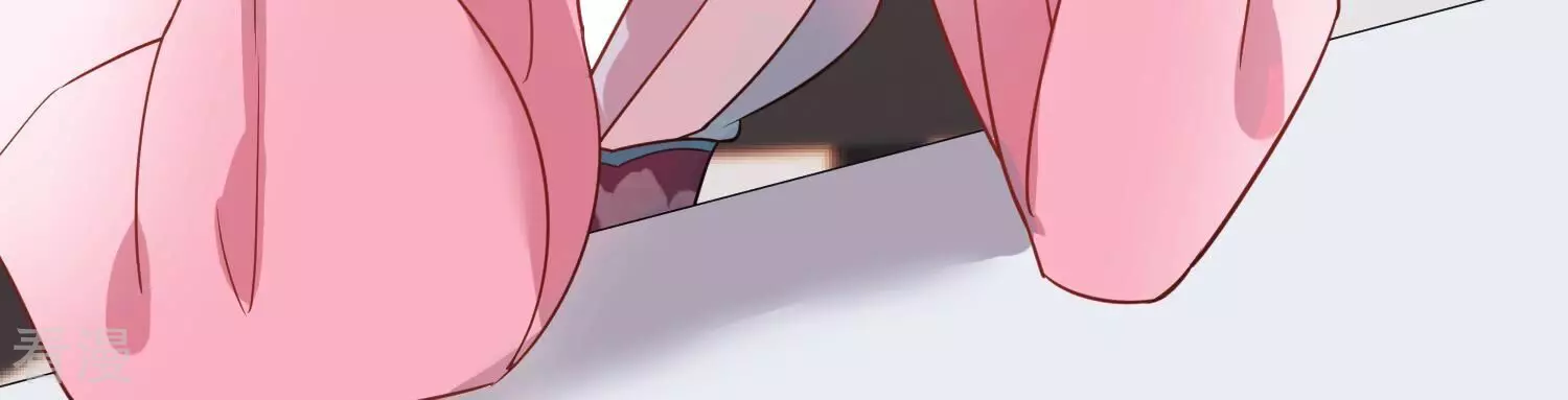 第257话 我们的秘密基地(1/2)-第259话