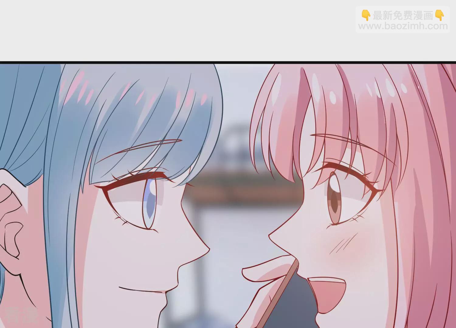 第257话 我们的秘密基地(1/2)-第259话