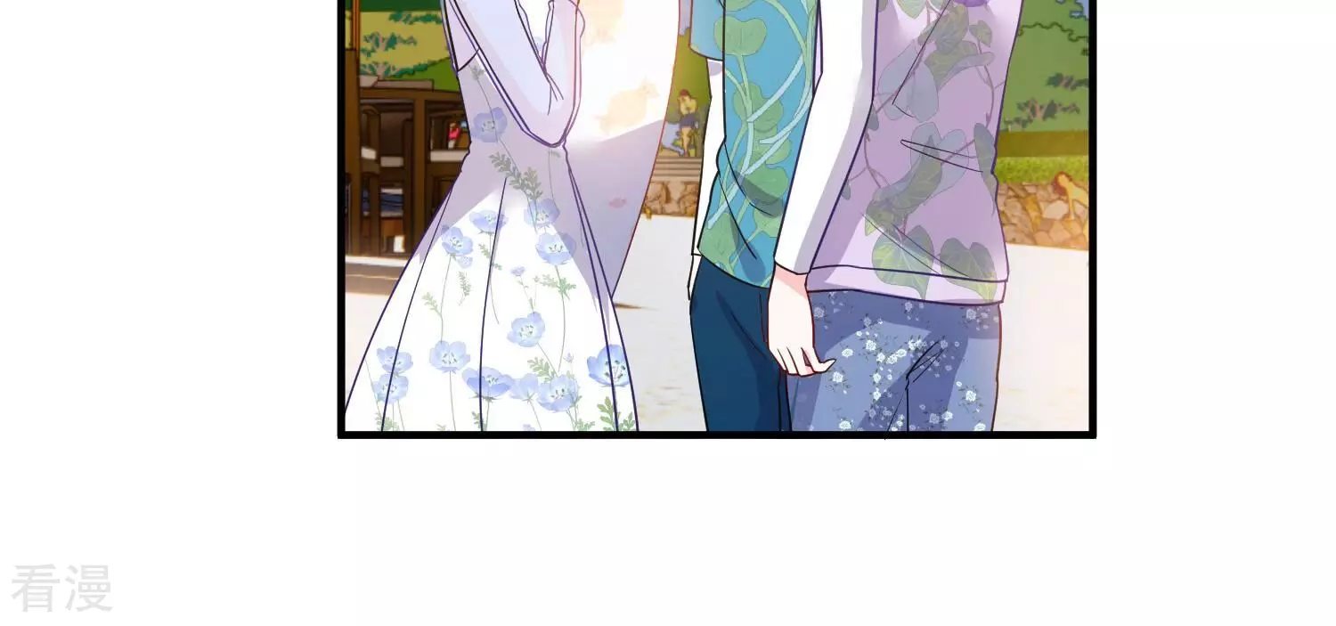 第259话 王子和人鱼公主(1/2)-第261话
