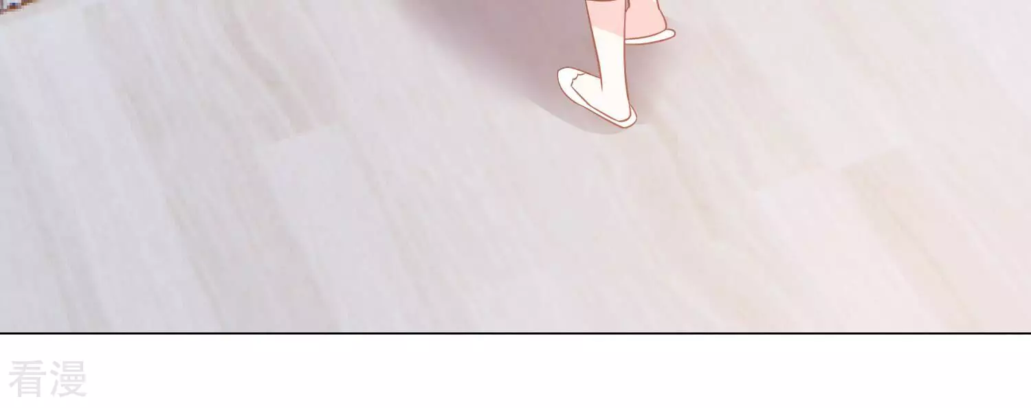 第259话 王子和人鱼公主(1/2)-第261话