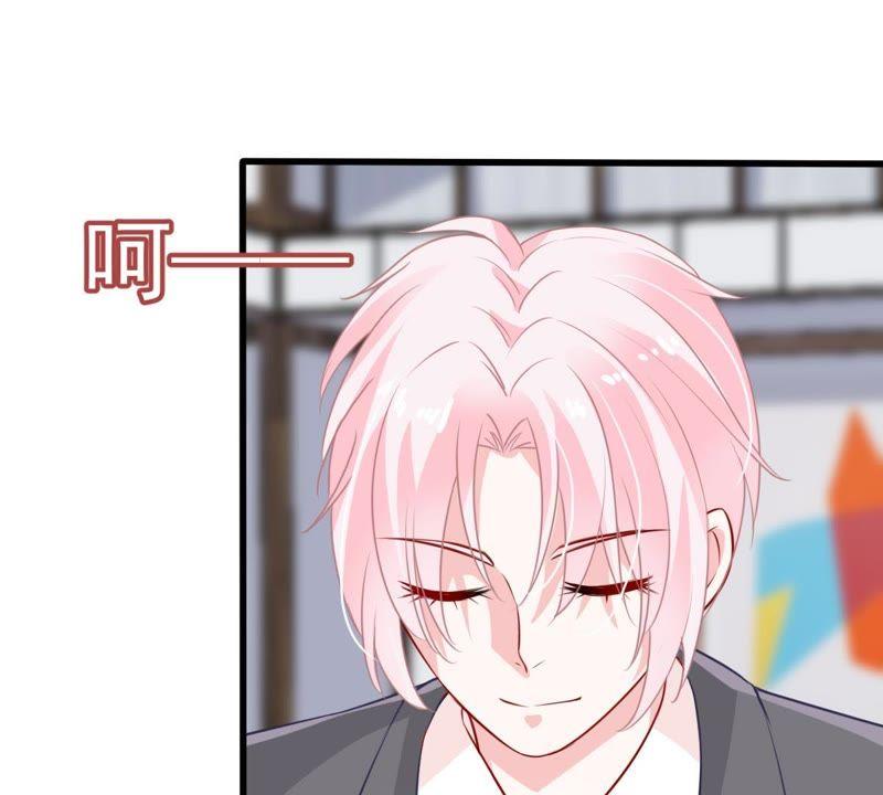 第26话 你有什么资格在我面前(1/2)-第27话