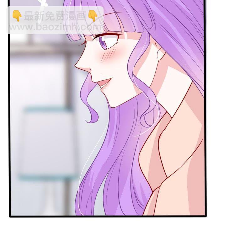 第26话 你有什么资格在我面前(1/2)-第27话