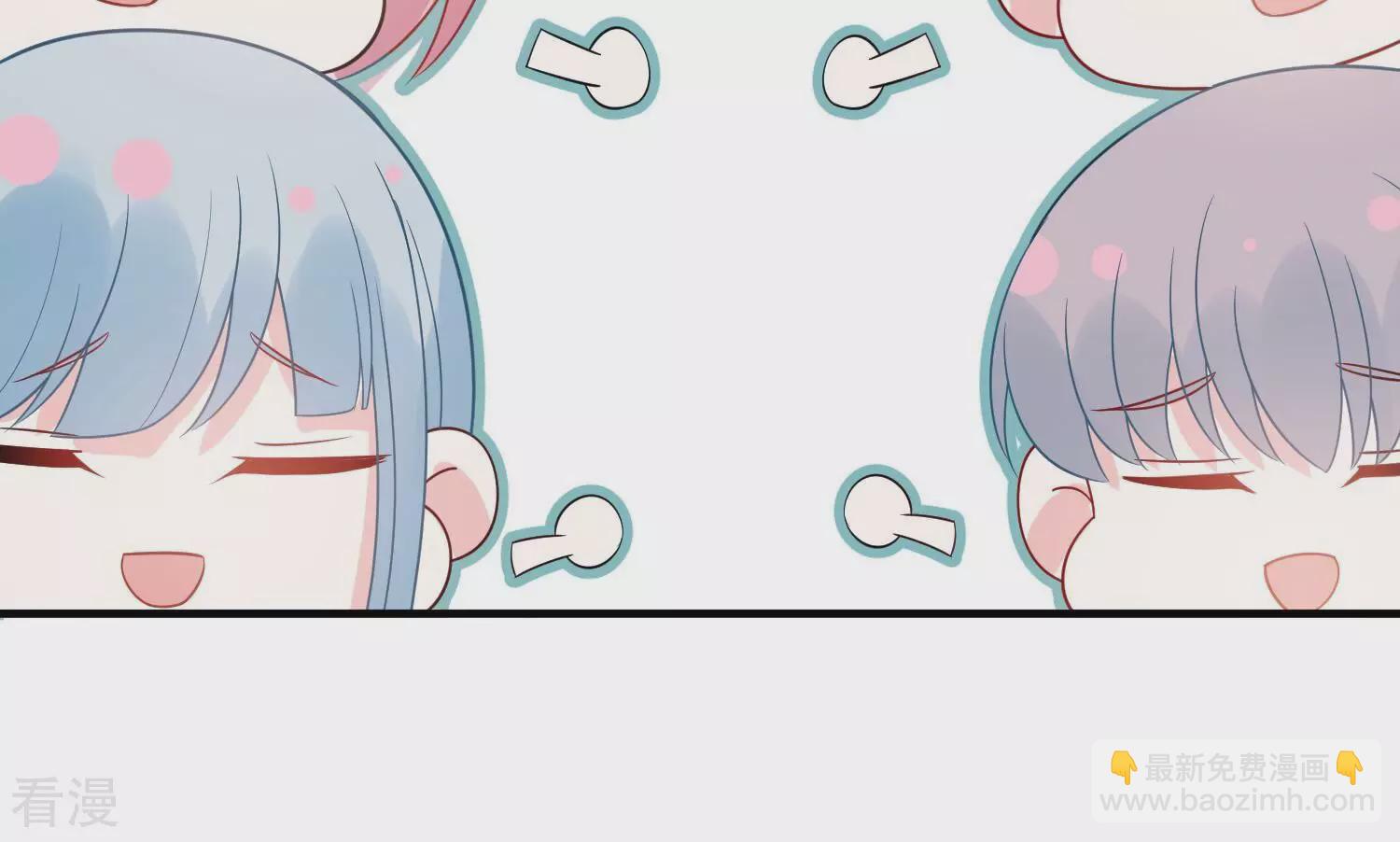 第261话 奇怪的&ldquo;绑架犯&rdquo;(1/2)-第263话