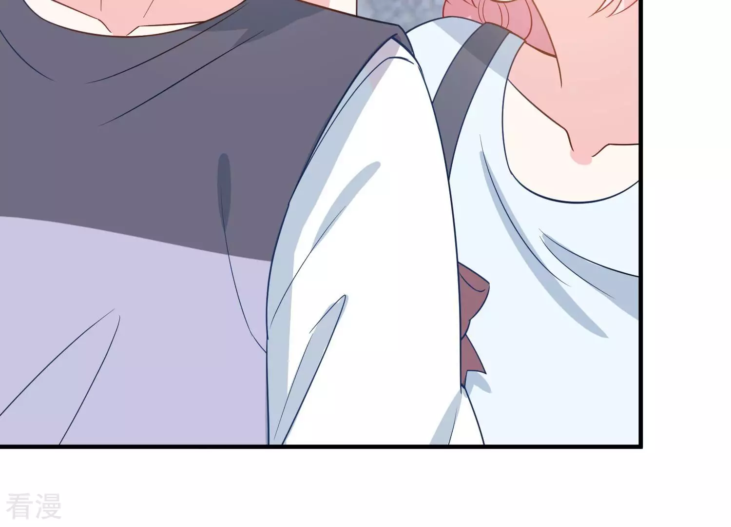 第261话 奇怪的&ldquo;绑架犯&rdquo;(1/2)-第263话