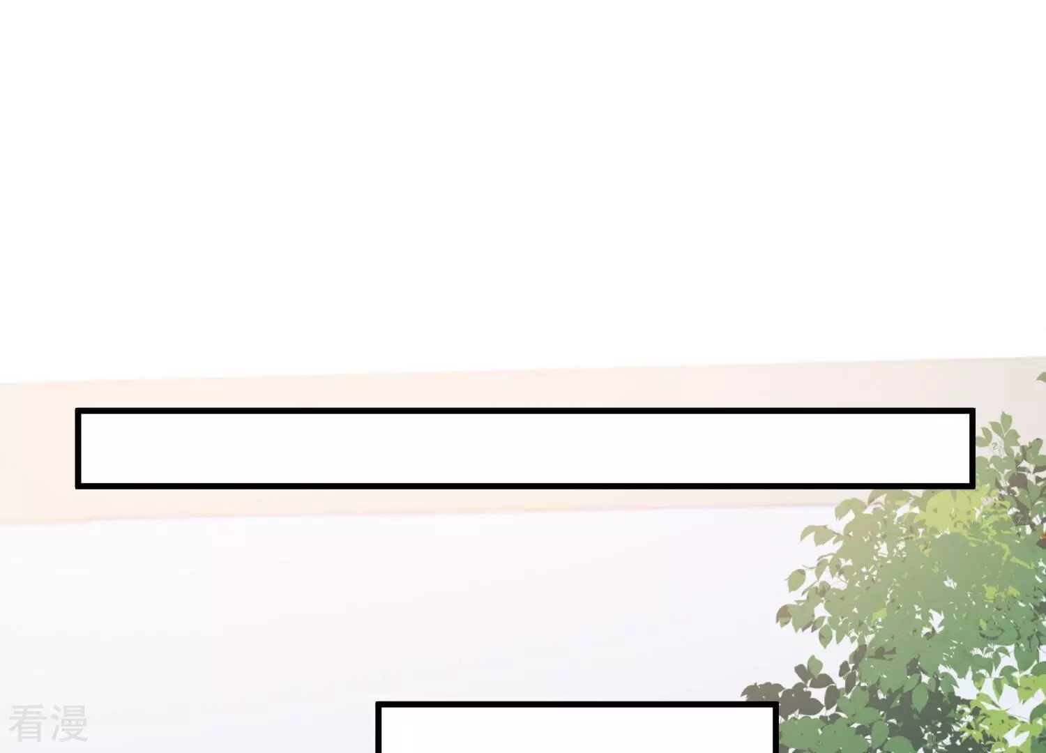 第261话 奇怪的&ldquo;绑架犯&rdquo;(1/2)-第263话