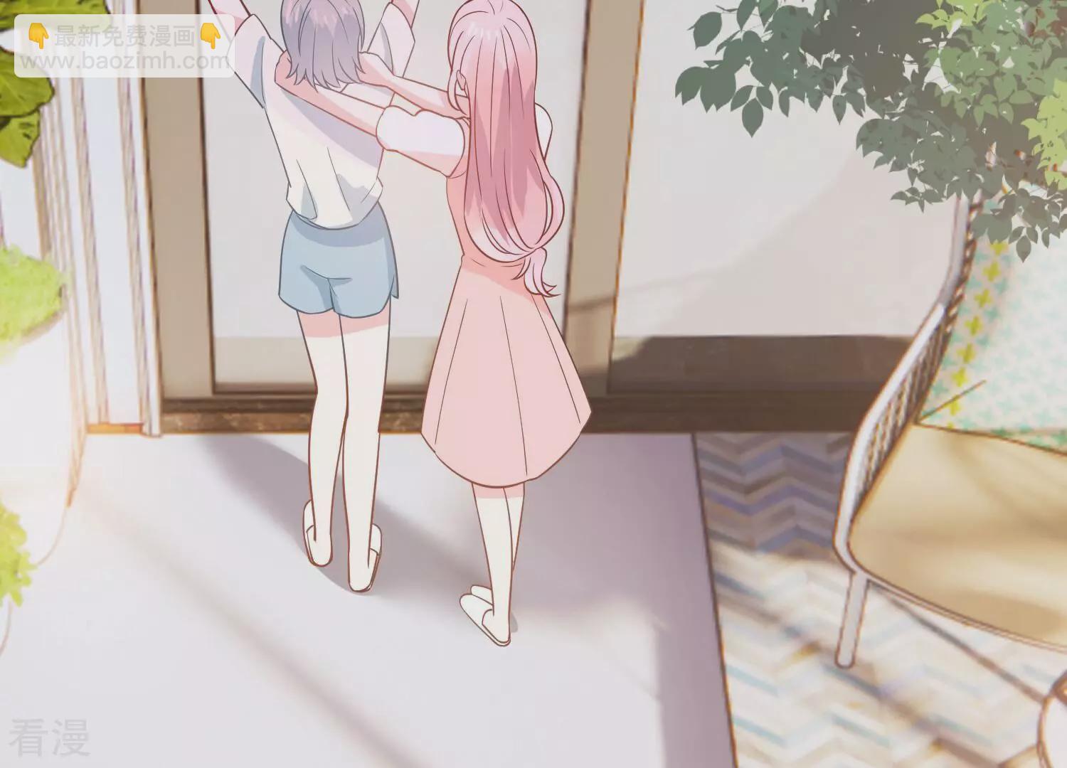 第261话 奇怪的&ldquo;绑架犯&rdquo;(1/2)-第263话