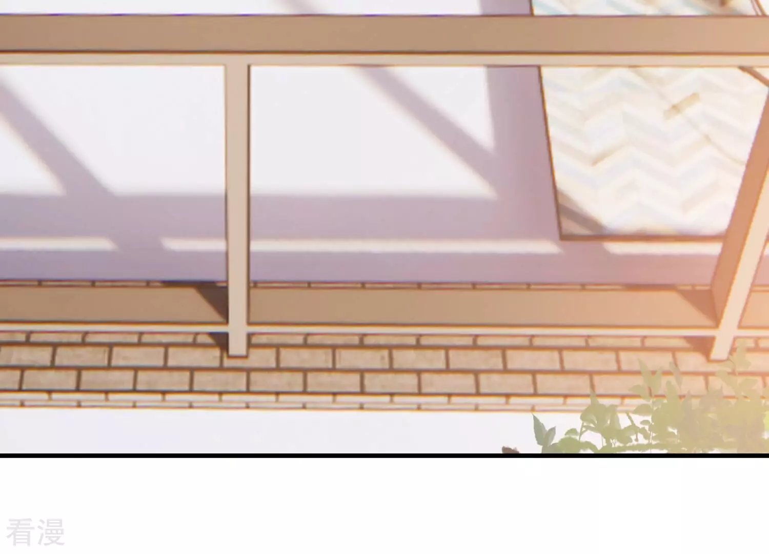第261话 奇怪的&ldquo;绑架犯&rdquo;(1/2)-第263话
