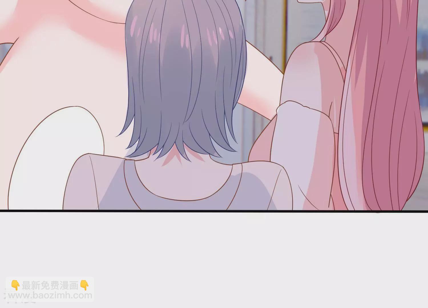 第261话 奇怪的&ldquo;绑架犯&rdquo;(1/2)-第263话