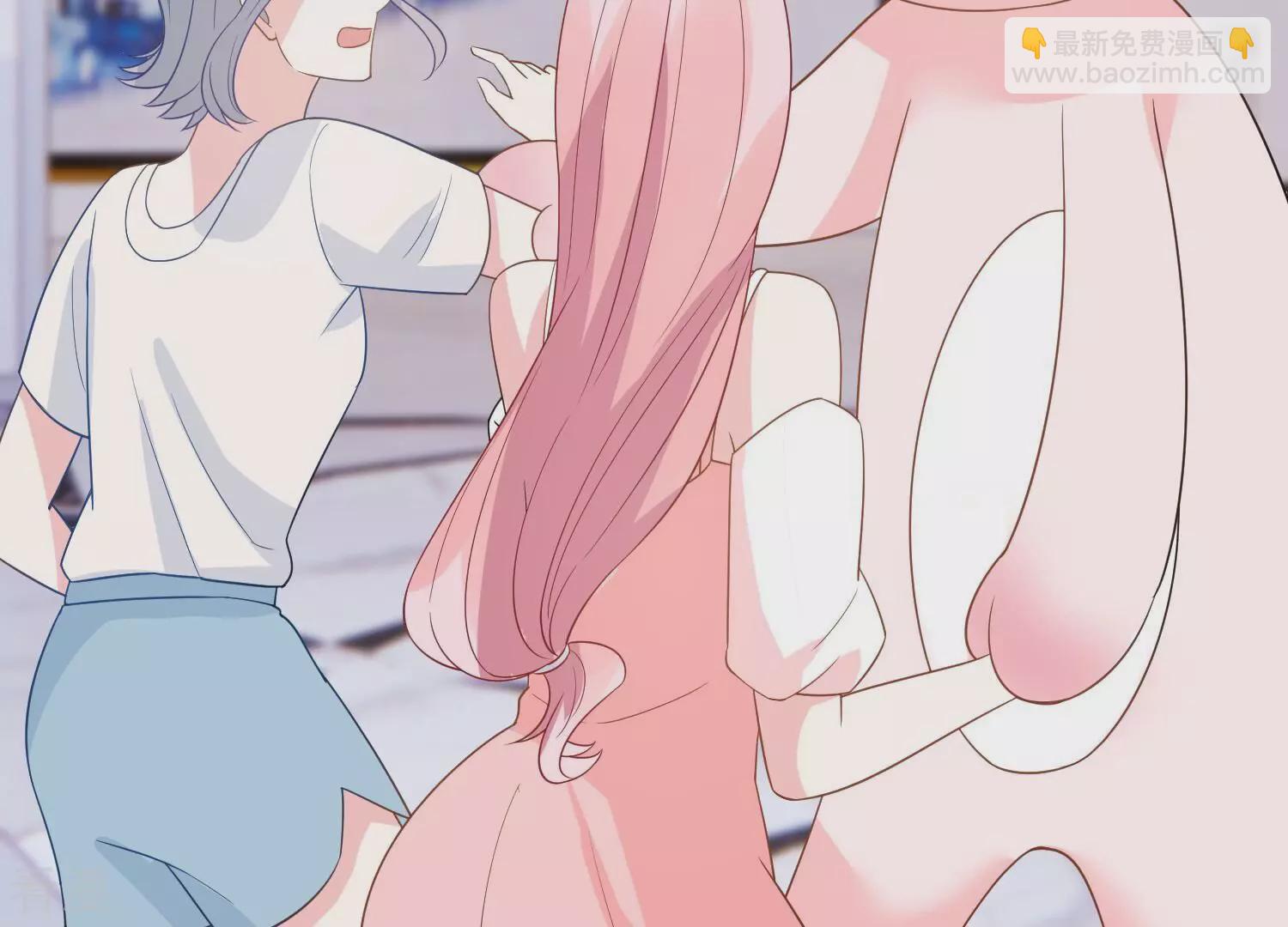 第261话 奇怪的&ldquo;绑架犯&rdquo;(1/2)-第263话