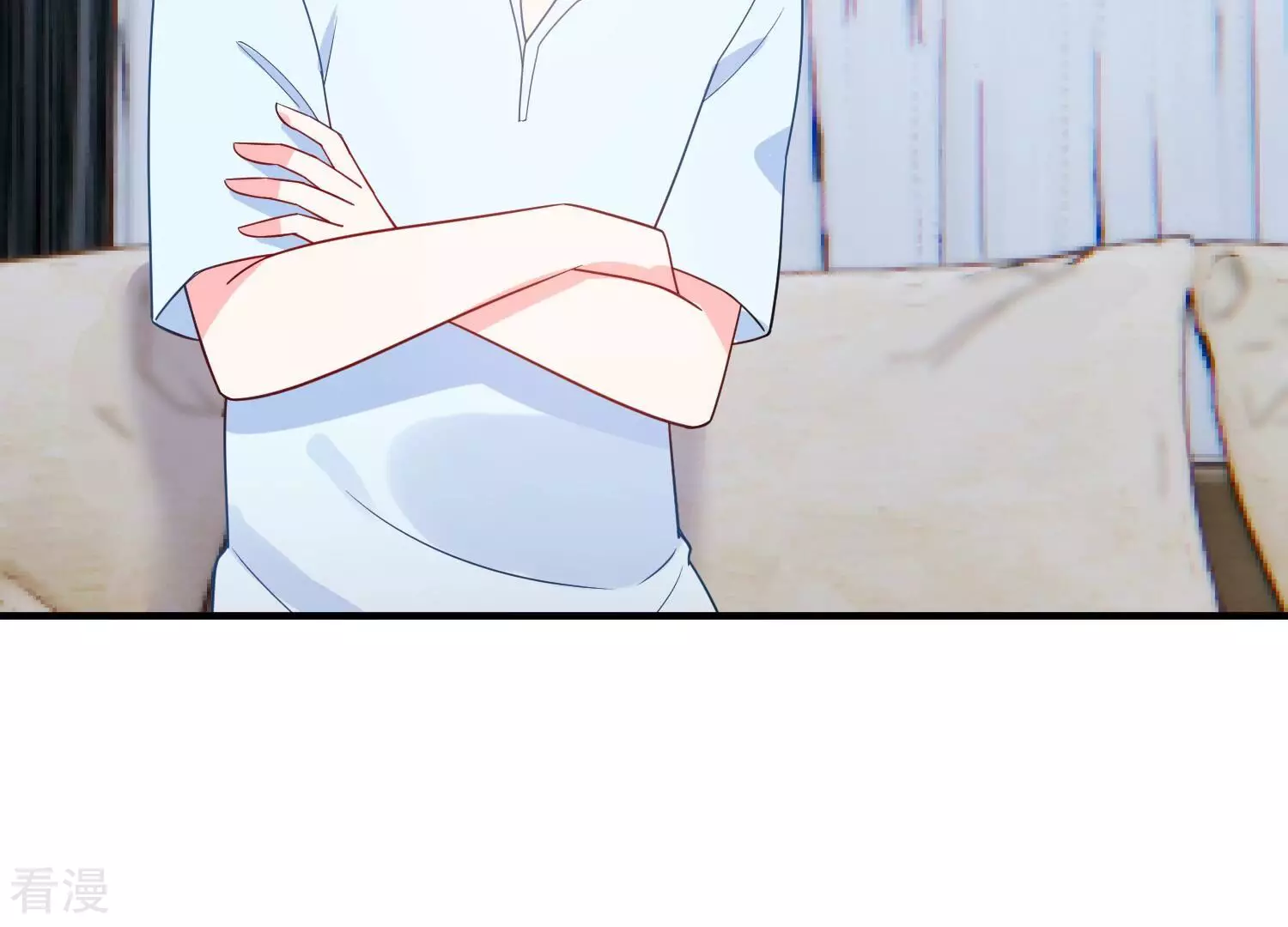 第261话 奇怪的&ldquo;绑架犯&rdquo;(1/2)-第263话