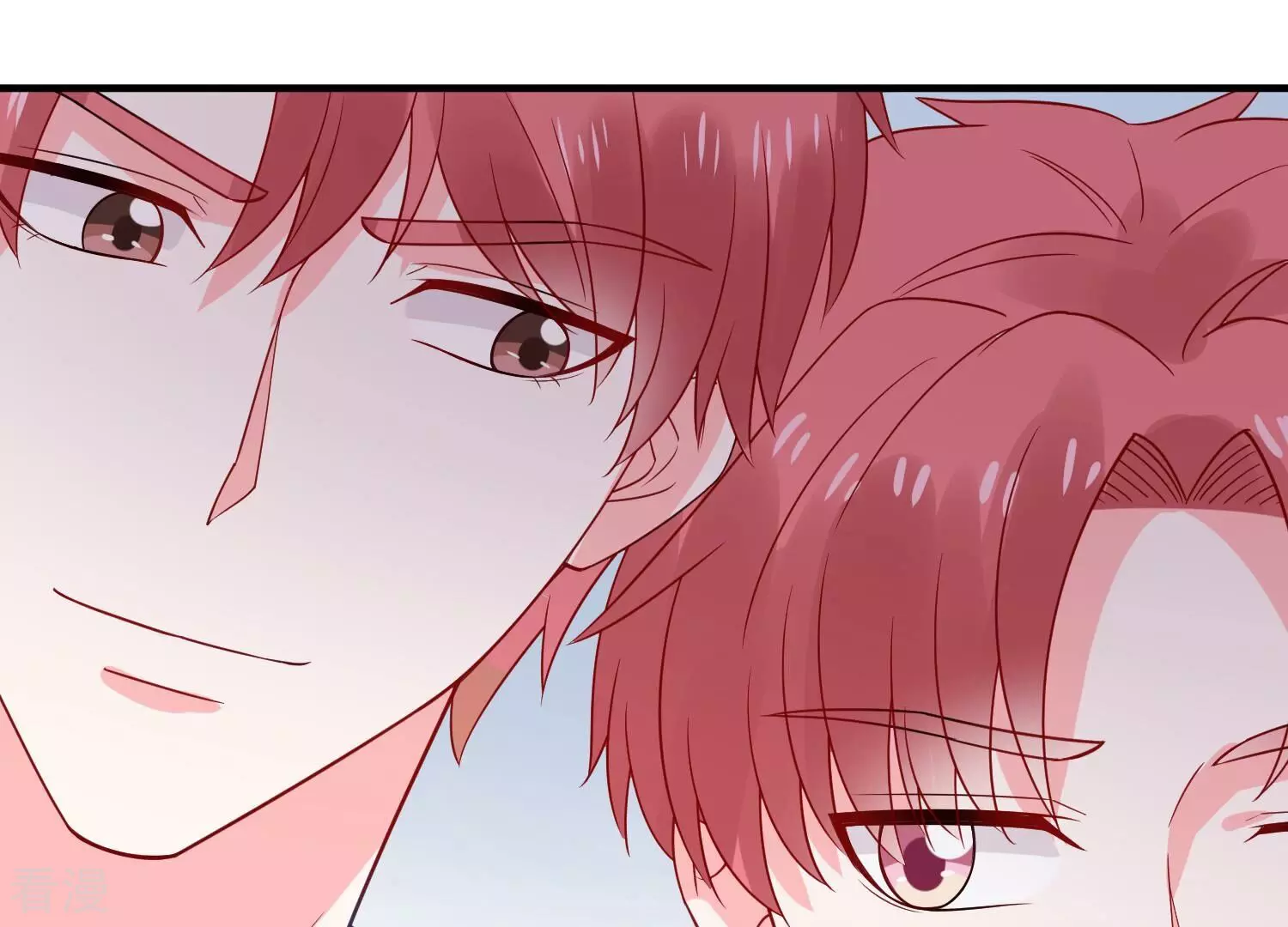 第261话 奇怪的&ldquo;绑架犯&rdquo;(1/2)-第263话