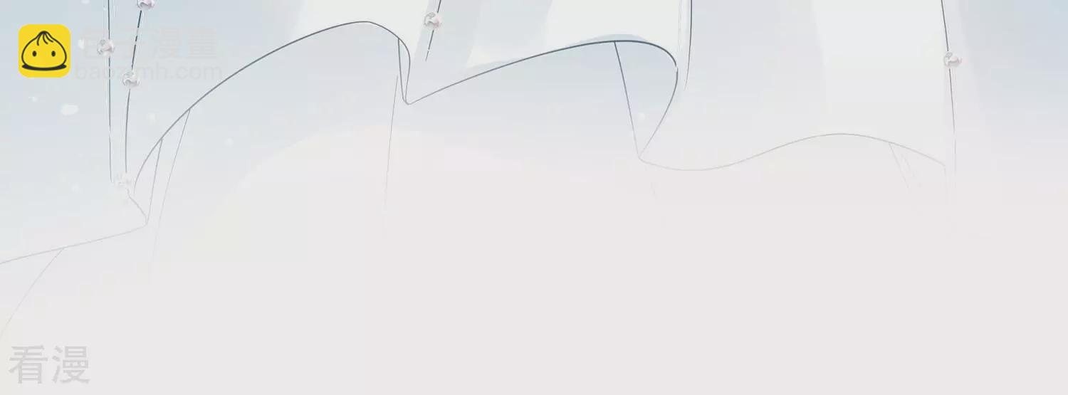 最终话 相伴永远(1/3)-第265话