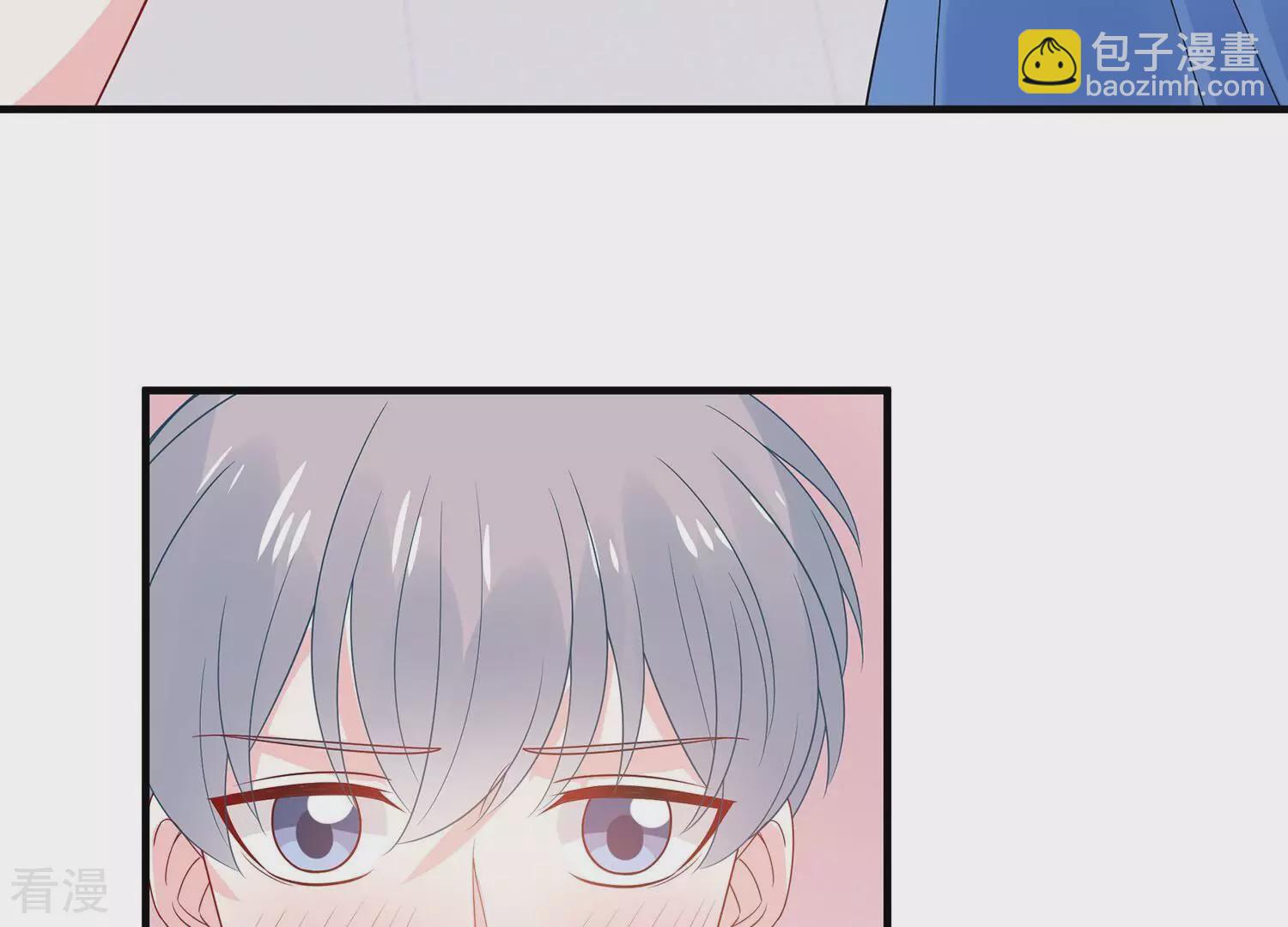 最终话 相伴永远(1/3)-第265话