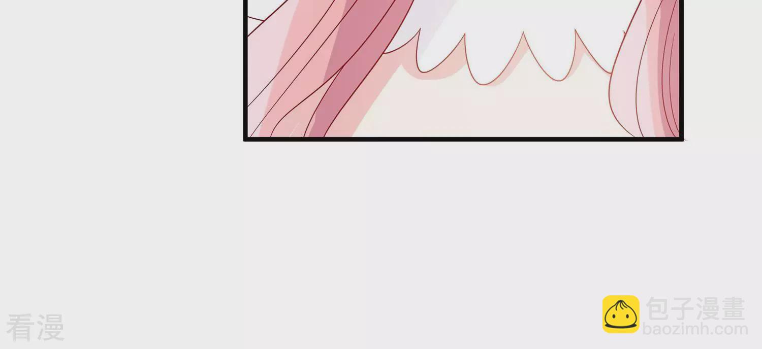 最终话 相伴永远(1/3)-第265话
