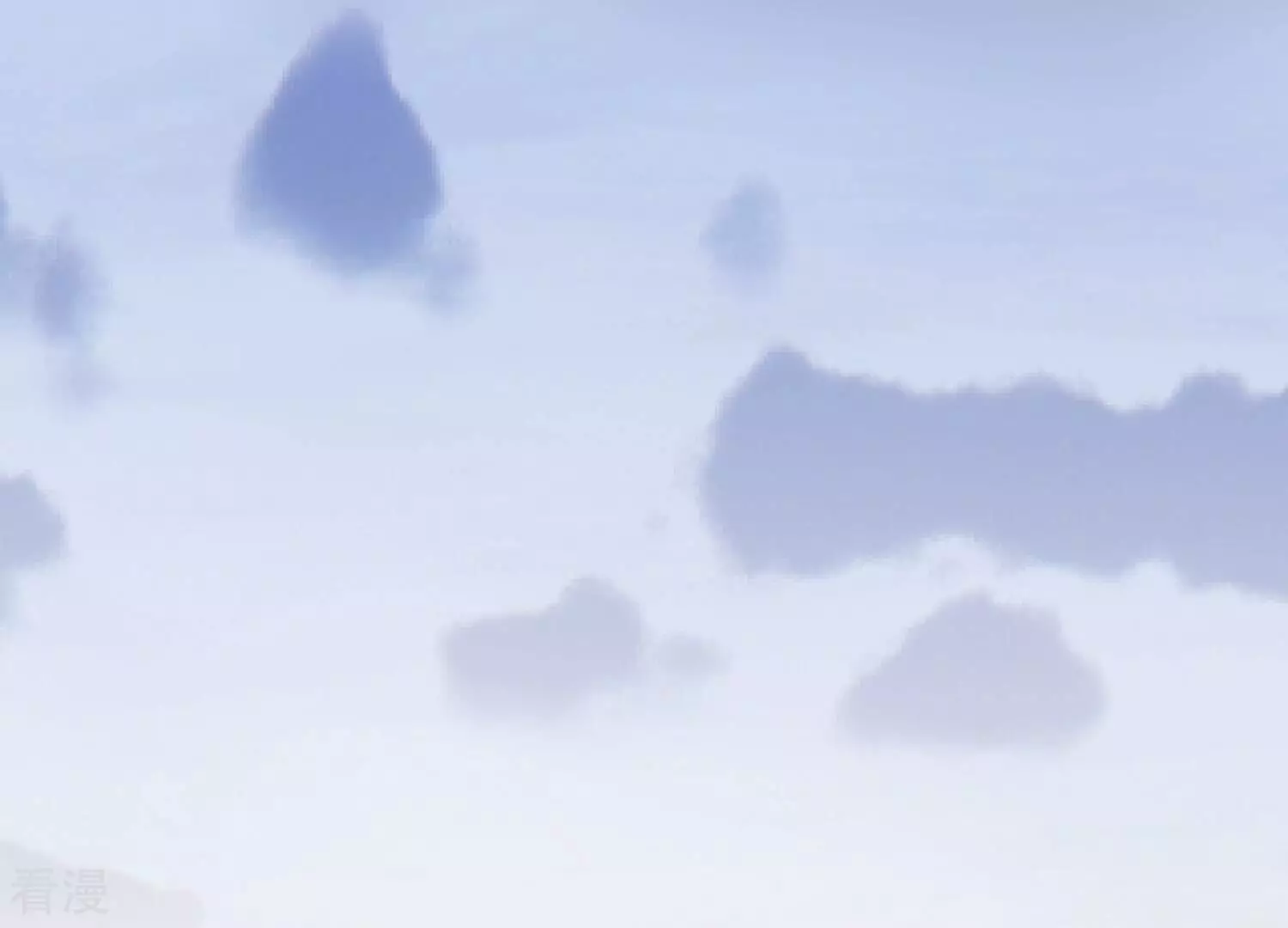 最终话 相伴永远(1/3)-第265话