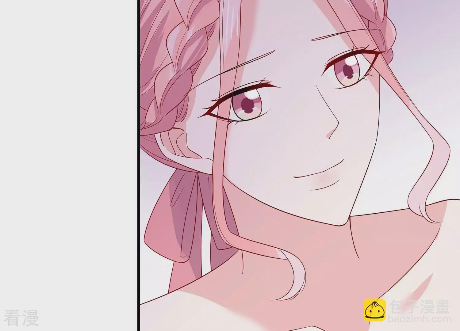 最终话 相伴永远(1/3)-第265话