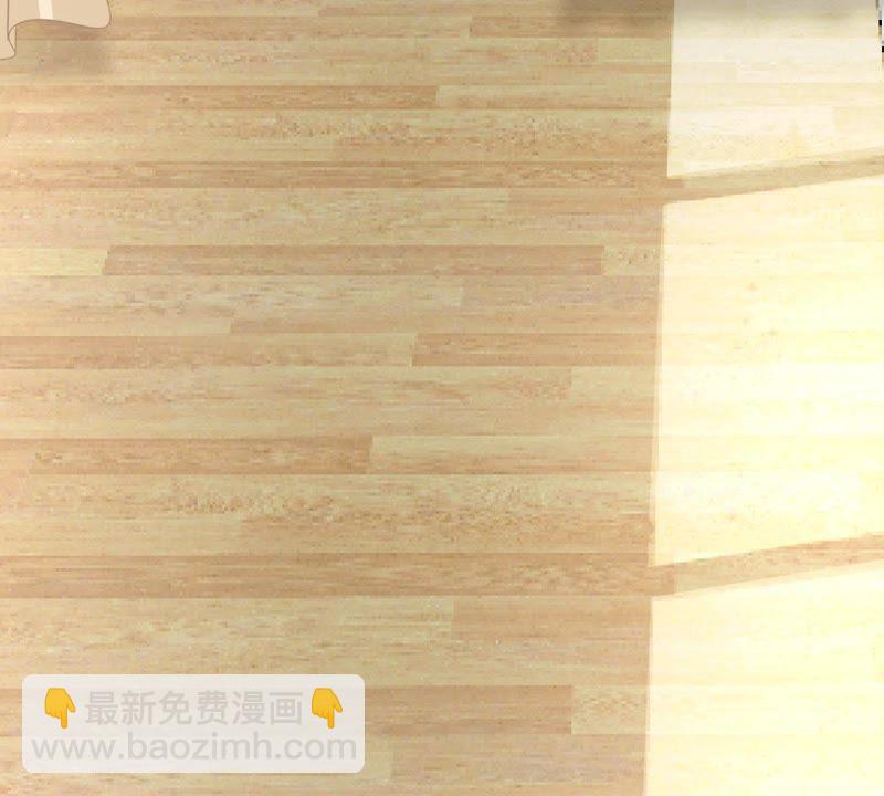 第28话 陆影后的发难(1/2)-第29话