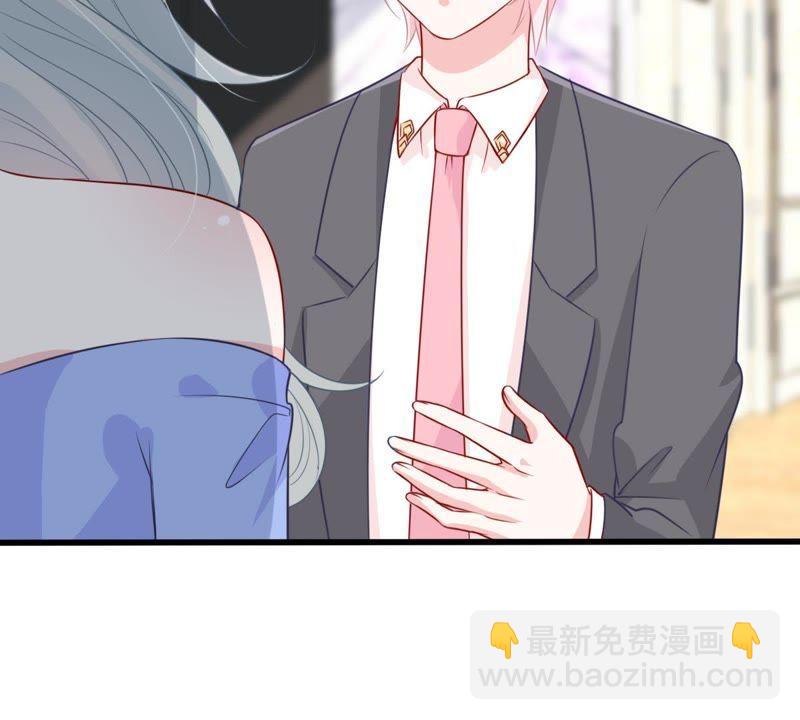 第30话 咱们走着瞧(1/2)-第31话