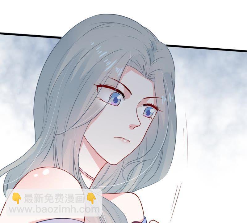 第30话 咱们走着瞧(1/2)-第31话