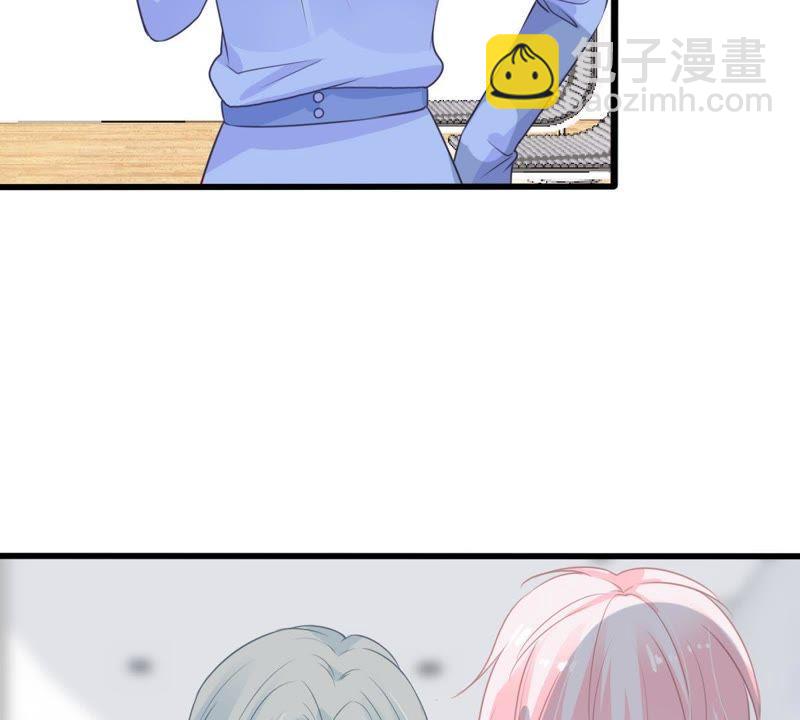 第30话 咱们走着瞧(1/2)-第31话